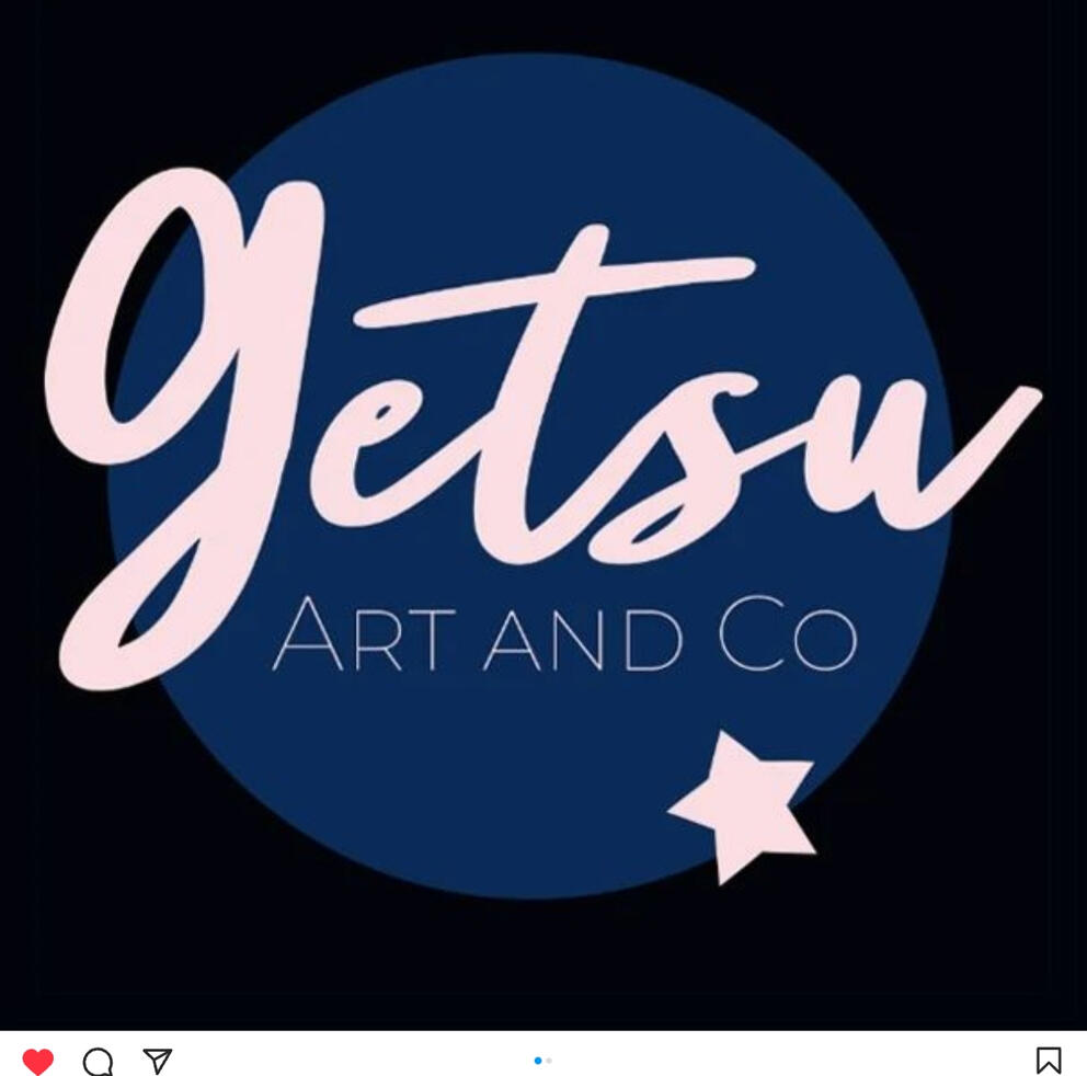 Getsu Art & Co